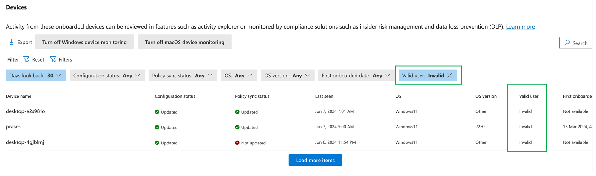 RW1m17K?ver=7c4d - KbWorks - SharePoint and Teams Specialist