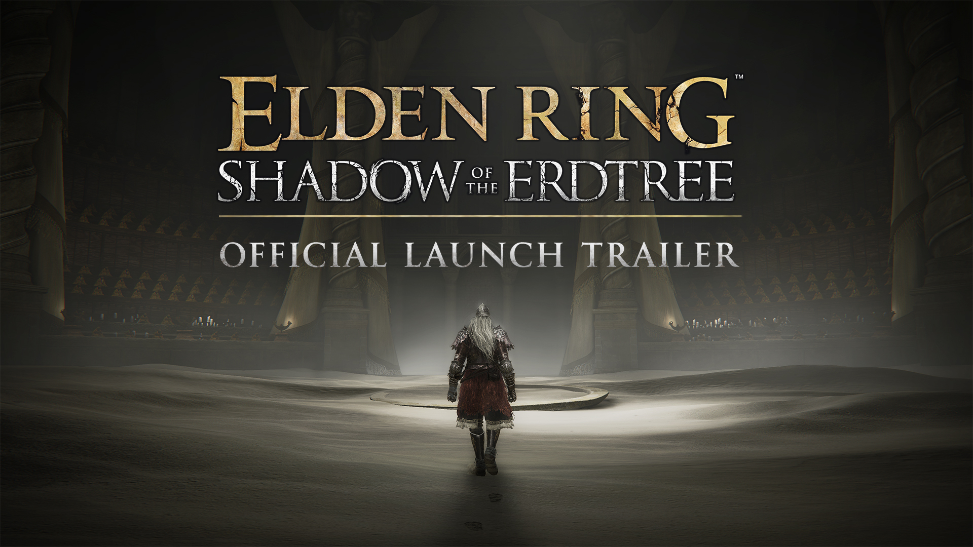 ELDEN RING | Xbox