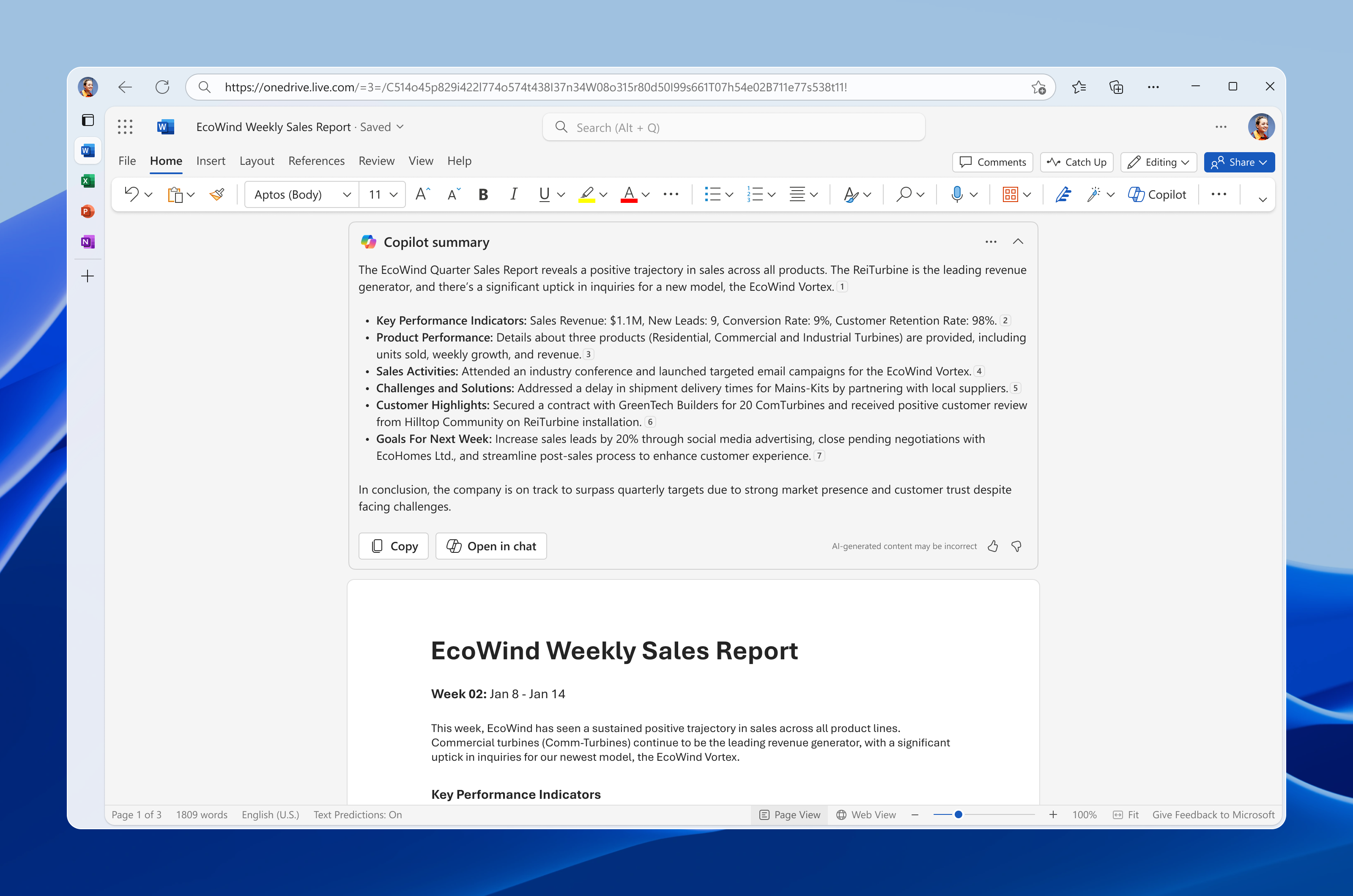 RW1nP85?ver=dca5 - KbWorks - SharePoint & Teams Specialist