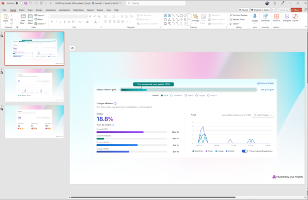 RW1o1bm?ver=db9a - KbWorks - SharePoint & Teams Specialist