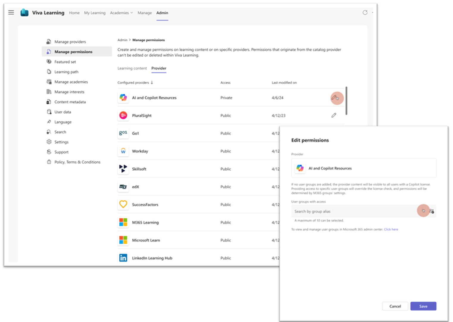 RW1sd97?ver=ac28 - KbWorks - SharePoint & Teams Specialist