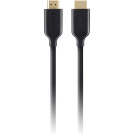 Belkin High-Speed HDMI Cable with Ethernet  