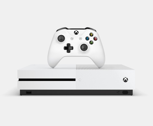 Xbox Consoles Games Controllers Gear More Microsoft Store - 22500 robux xbox one buy online and track price xb