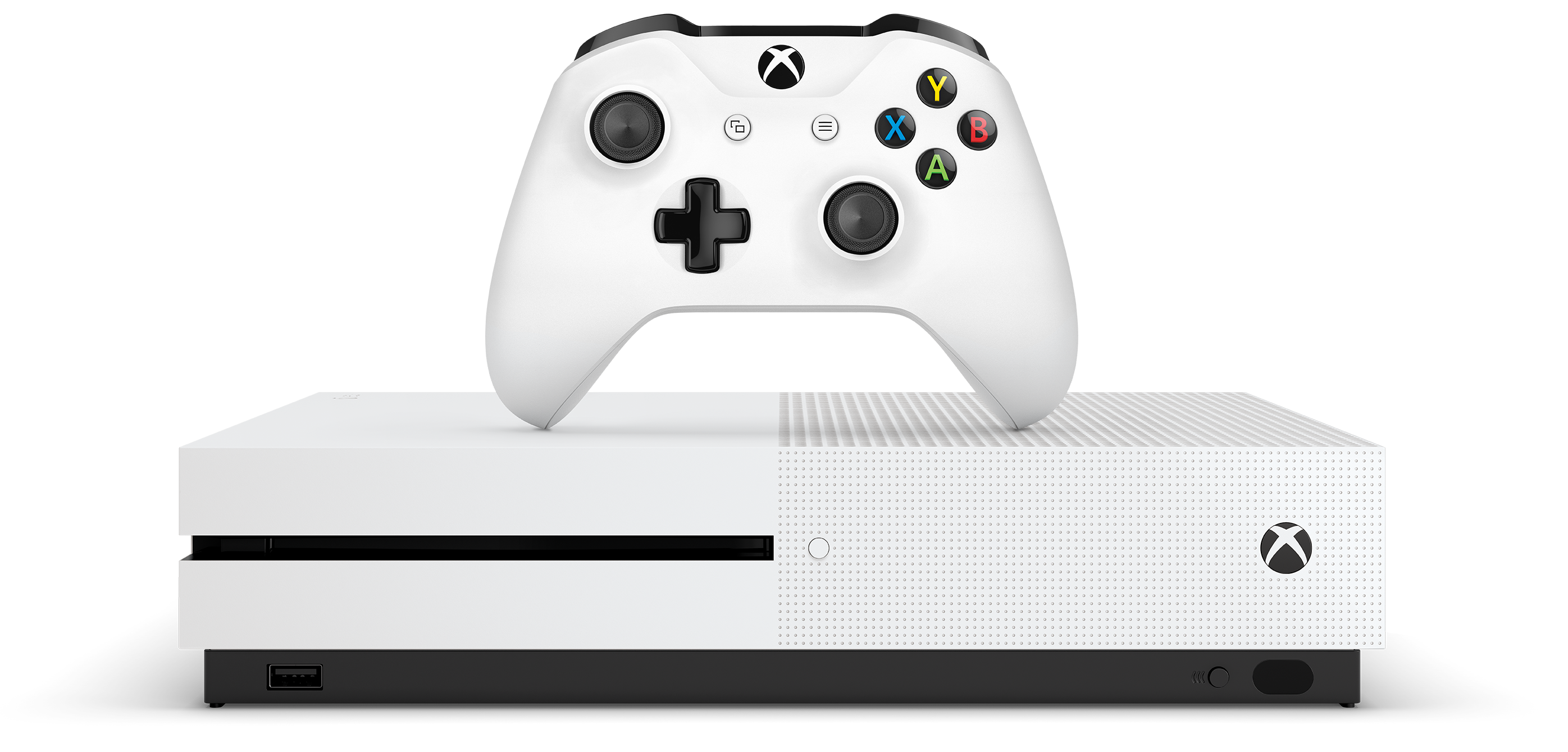 Image result for xbox one s
