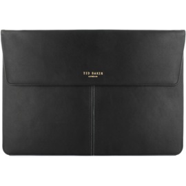 Ted Baker Surface Pro Sleeve 