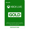 Xbox 360 gold mitgliedschaft code - Die preiswertesten Xbox 360 gold mitgliedschaft code im Überblick!