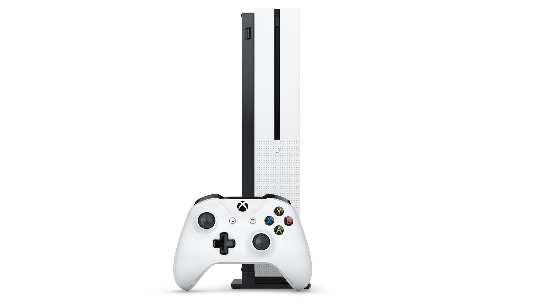 xbox one s where to buy