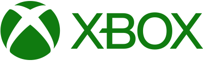 vinter Konklusion logik Xbox Official Site: Consoles, Games, and Community | Xbox