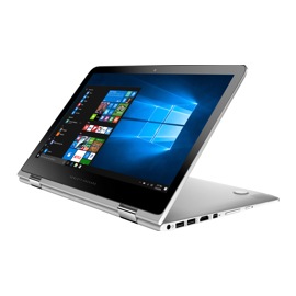 HP Spectre x360 13-4105na Laptop