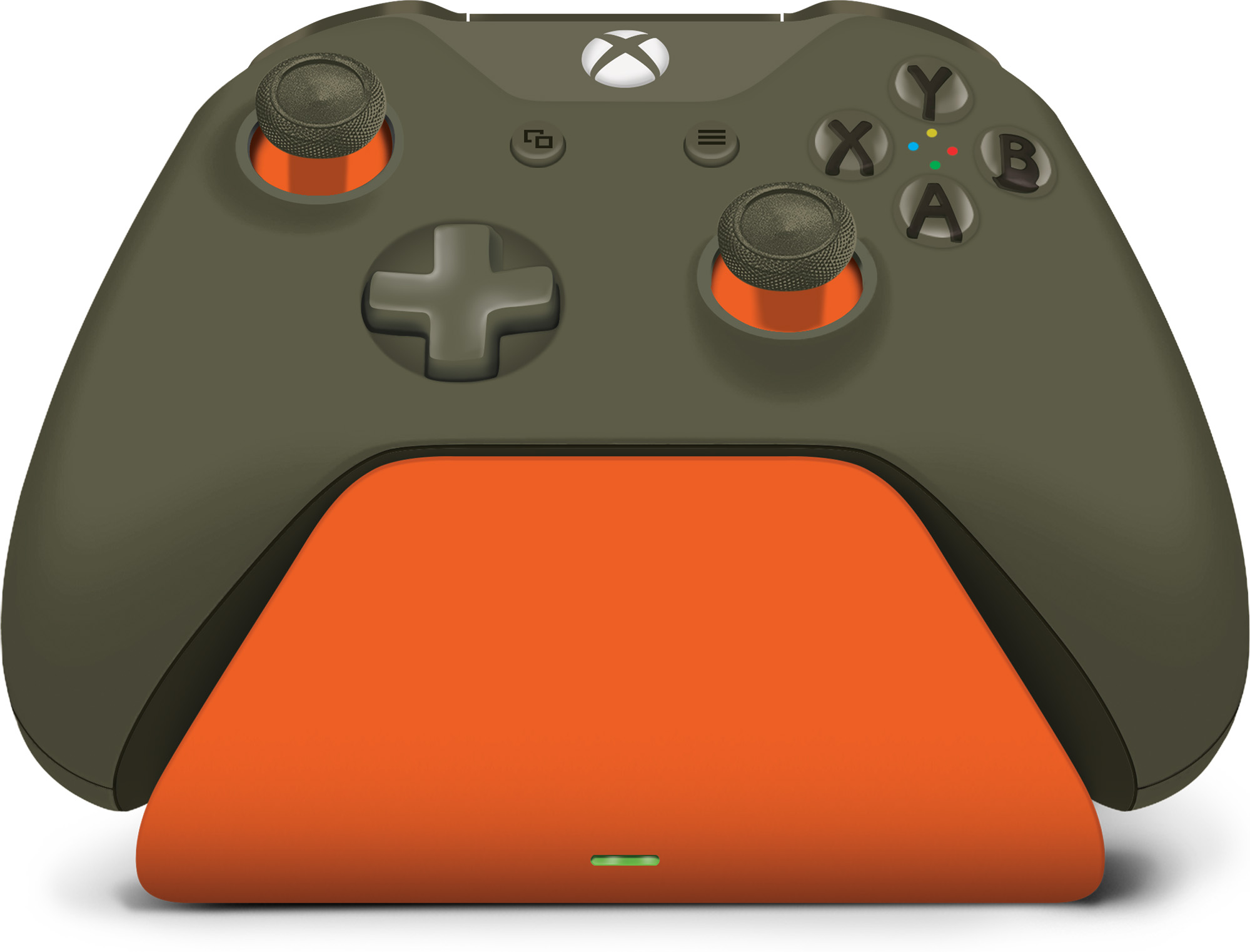 in store xbox one controller