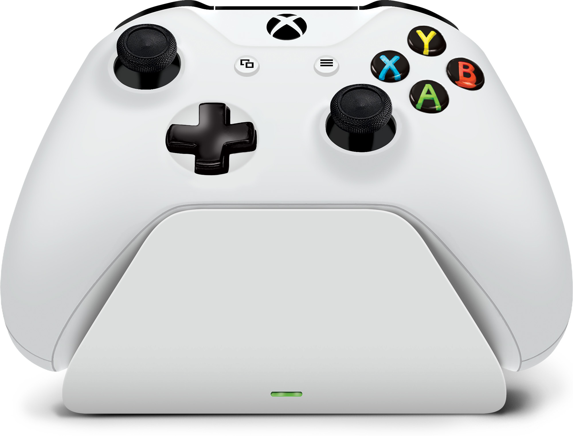 microsoft xbox one controller charger