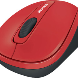microsoft wireless mouse 3500 pairing