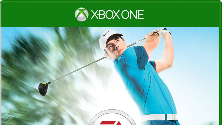 rory mcilroy pga tour game iso download