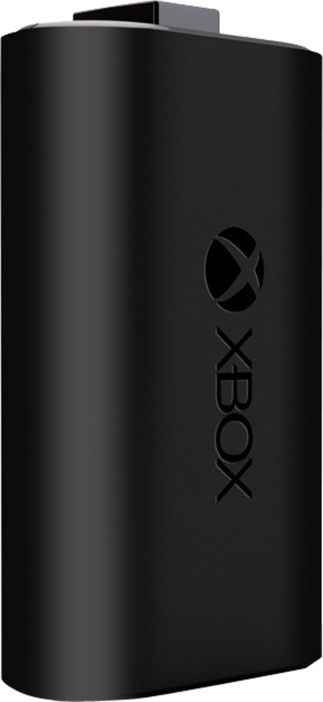 Xbox One プレイ ＆ チャージ キット Microsoft　BTO パソコン　格安通販