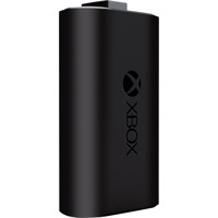 Xbox One プレイ チャージ キット を購入 Microsoft Store Ja Jp