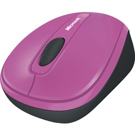 Wireless Mobile Mouse 3500 v2 (ワイヤレス モバイル マウス 3500 v2) 