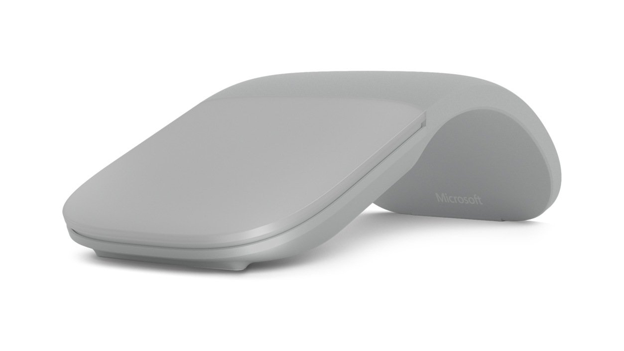 Acheter Support arrière et de pouce pour la souris Microsoft Adaptive