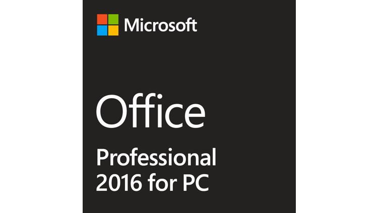 Microsoft Office 2010 Professional Plus Nl X86 X64 Ia64