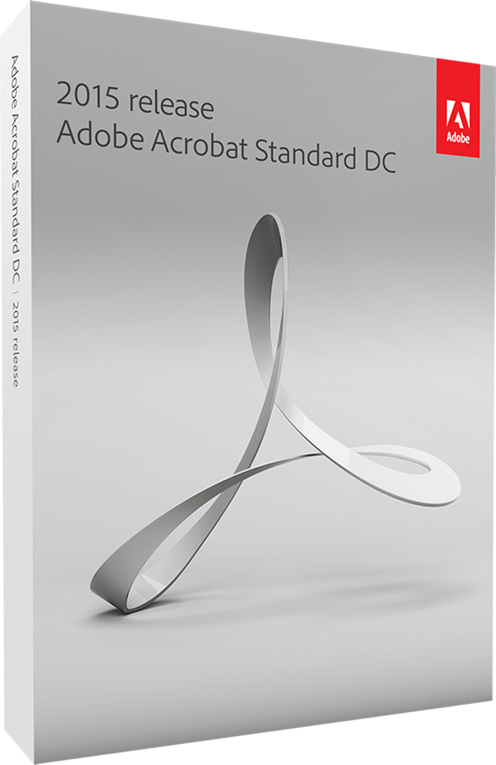 Adobe Dc Standard Download