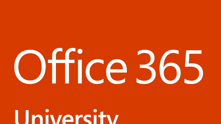 buy office 365 university for mac