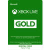 חברות כ-Xbox Live Gold (קוד דיגיטלי)