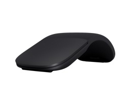 Surface Arc Mouse - Microsoft Store