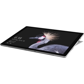 Surface Pro (5a Gen): Intel Core m3/SSD da 128 GB/4 GB di RAM