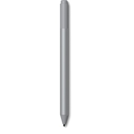 Penna per Microsoft Surface - Vedi la compatibilità dello stilo