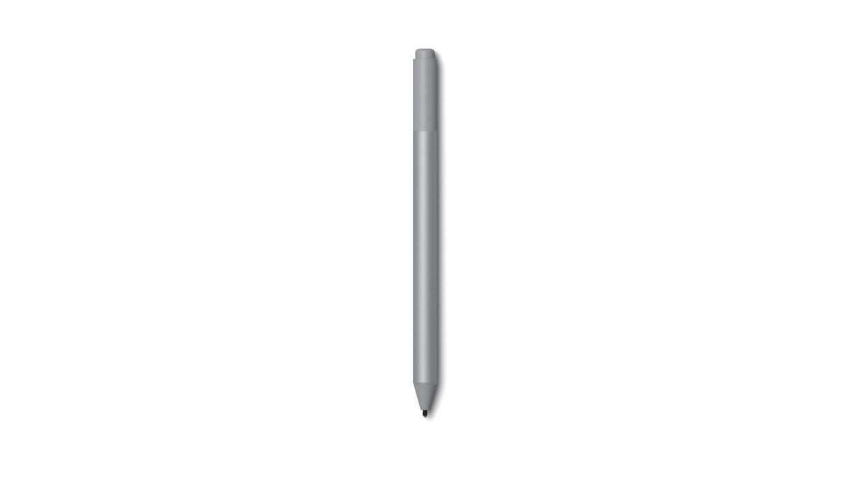 Stylet stylet pour Apple iPad 6 7 8 Pro tablette Samsung Surface Book stylo  écran tactile