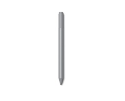 マイクロソフト　Surface Pen EYU-00015 プラチナ　タッチペン
