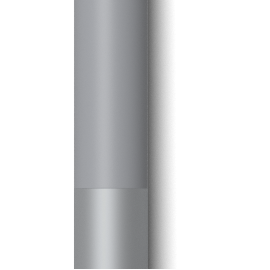 Surfaceタッチペン（Model1776）PC/タブレット
