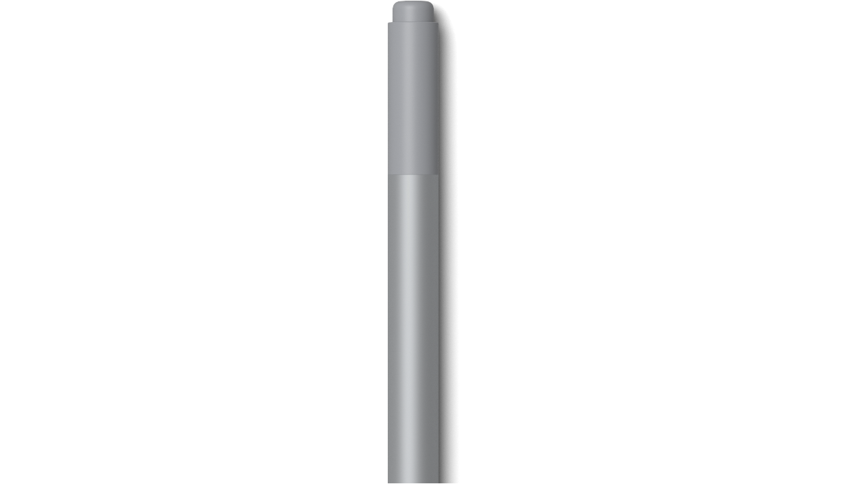 Microsoft　Surface Pen　Surfaceペン　③