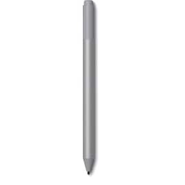 Surface Pen in Platinum