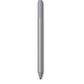 Stylet Surface