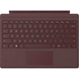 Clavier Type Cover Signature Surface Pro