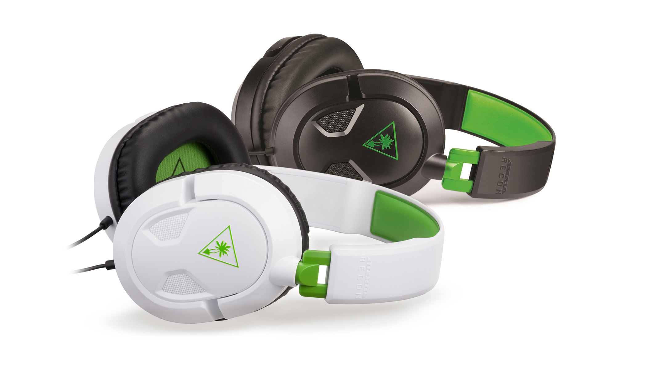 xbox one ear force recon 50x