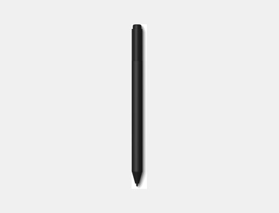 Surface Pen in Black