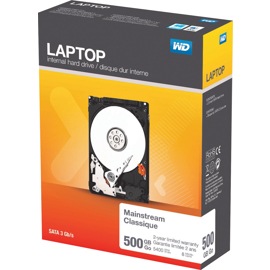 Specificiteit Bezighouden Kleuterschool Buy Western Digital 1TB Hard Drive for Laptops - Microsoft Store