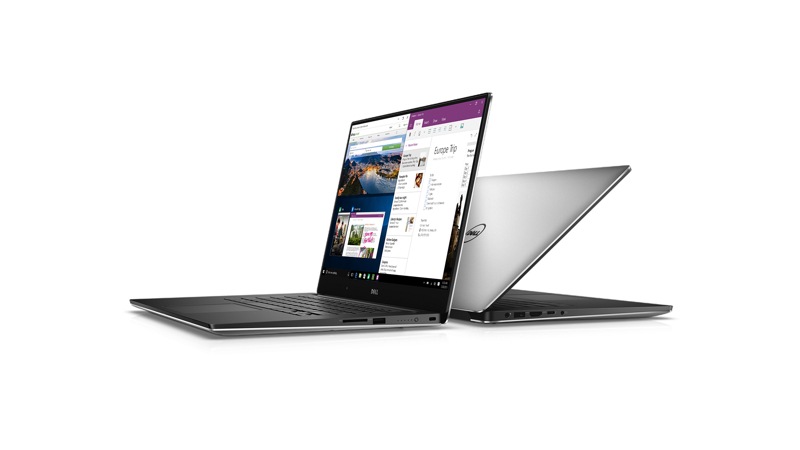 Dell XPS 15 9560-Y4NDD Laptop