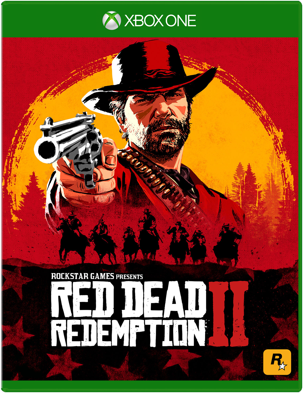 red dead redemption 1 xbox store