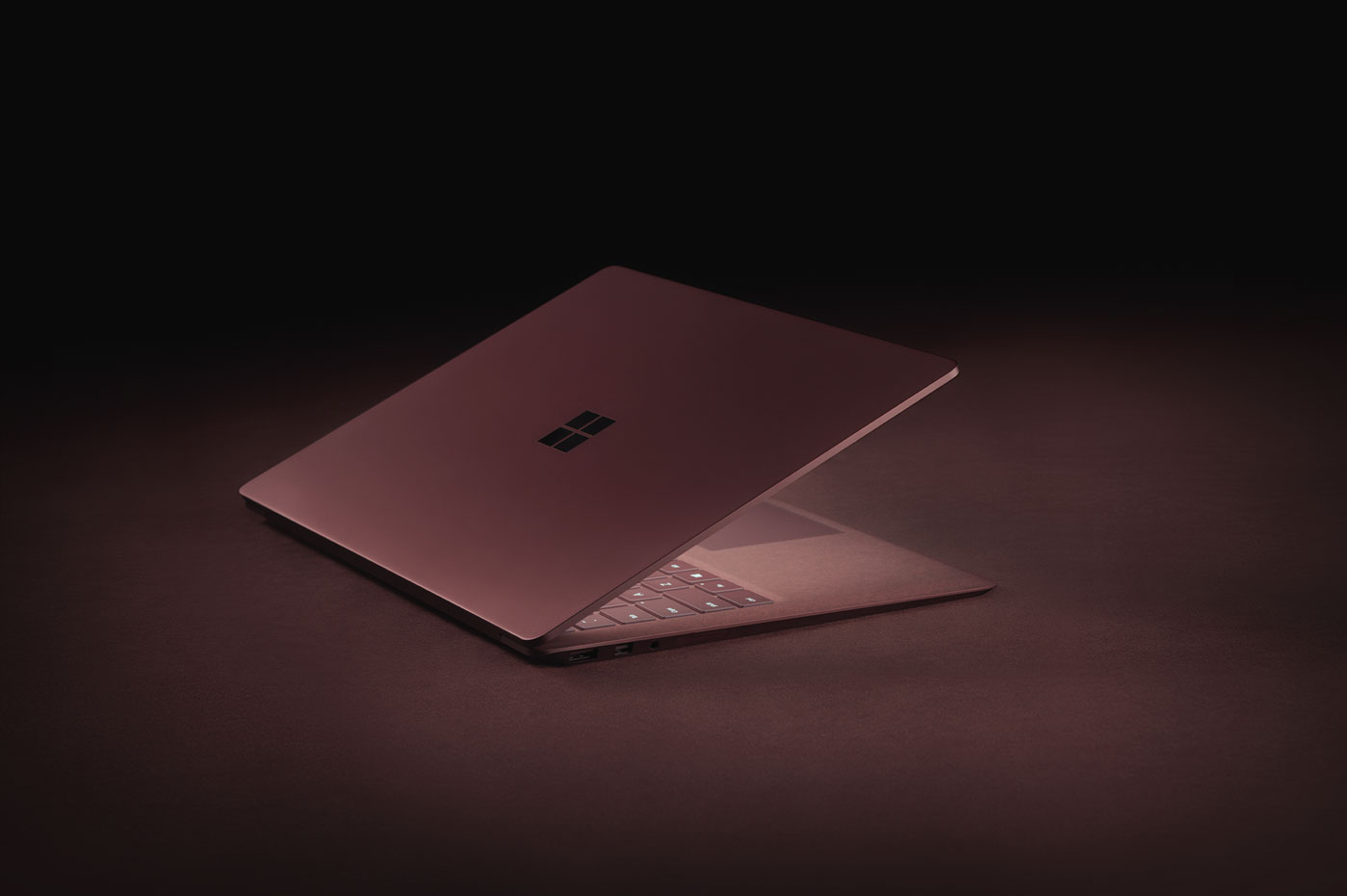 Ультрабук 1920x1080. Microsoft surface Laptop 3 бургунди. Ультрабук к2. Ультрабук 2009. Дизайнерский ультрабук.