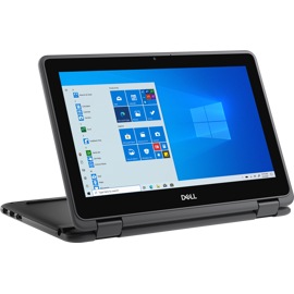 Buy Dell Latitude 3190  2-in-1 - Microsoft Store
