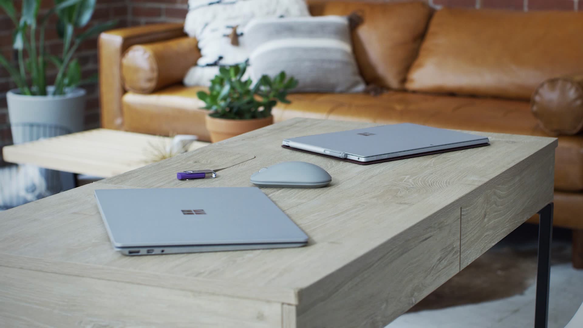 Surface の USB 回復ドライブの作成と使用 - Microsoft サポート