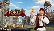 Forge of Empires 113x64