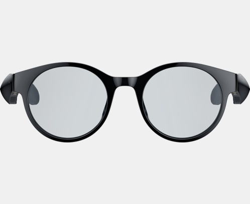 Buy Razer Anzu Smart Glasses Round Design Microsoft Store En Ie
