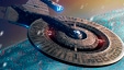 Star_Trek_Timelines