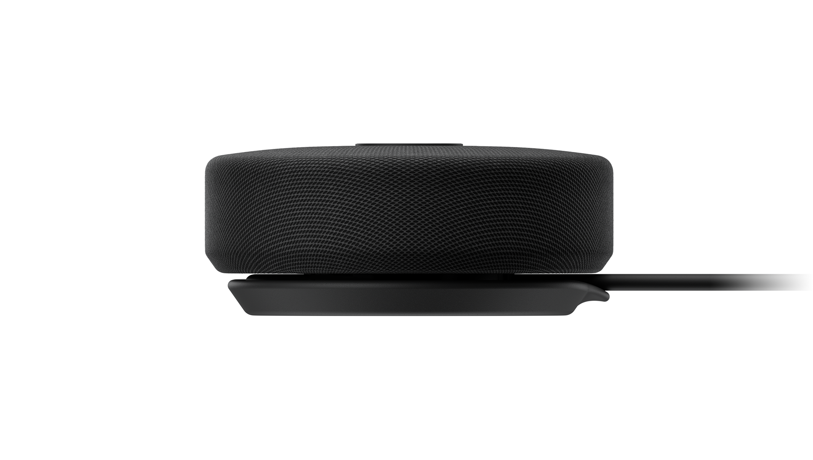 Buy Microsoft Modern USB-C Speaker for Music, Meetings and Calls, Certified  for Microsoft Teams - Microsoft Store