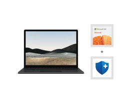 Microsoft Store - Deals on Laptops, Windows Computers & Other Discounts