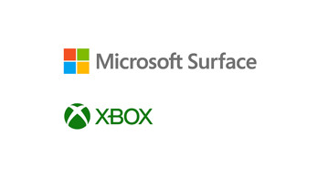 マイクロソフト【Surface Laptop Go i5】[THH-00020]