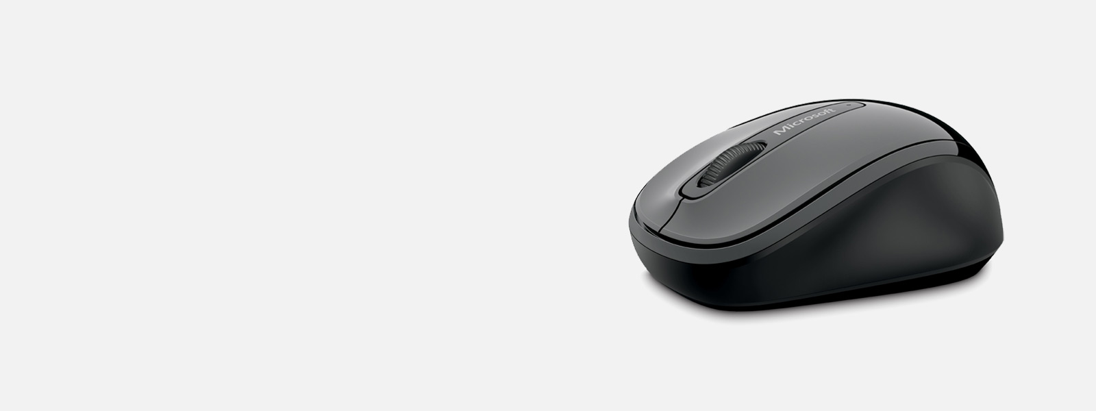 Wireless Mobile Mouse 3500 | Microsoft Accessories